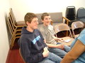 image 3 - 2008 Various 004.jpg